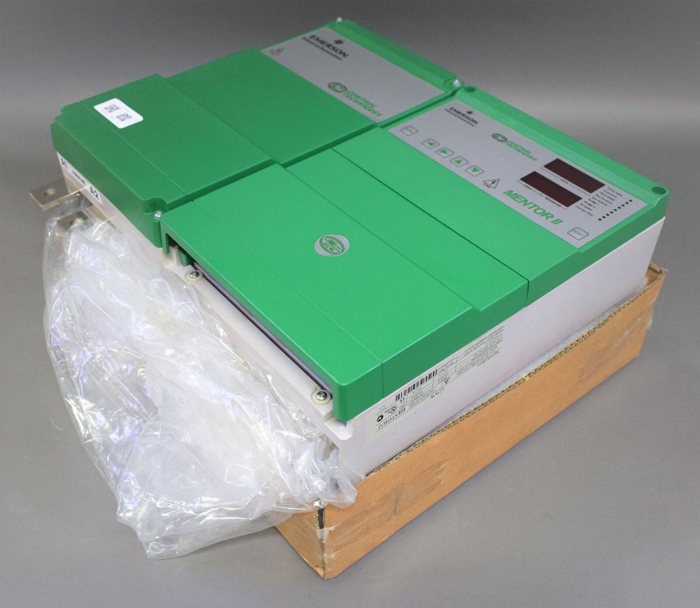 EMERSON M350GB14 EMERSON M350GB14