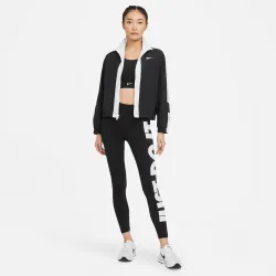 Леггинсы женские NIKE Sportswear Essential