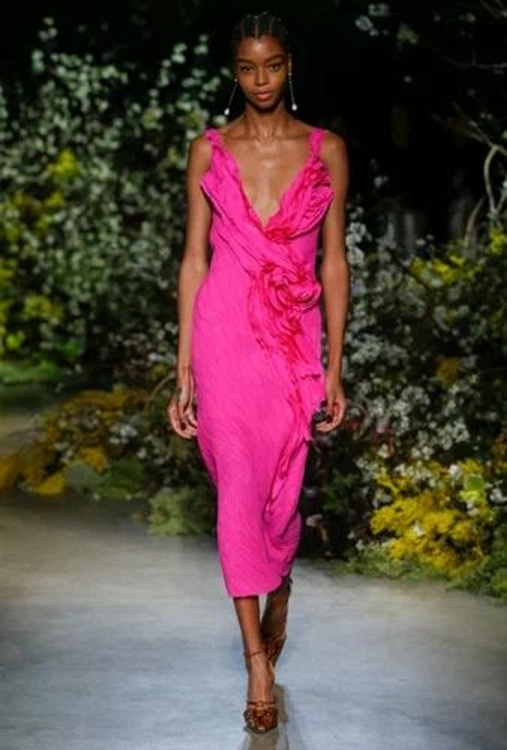 Кукла Integrity Toys Elyse Jolie от Jason Wu Fashion Royalty