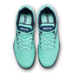 Сороконожки для футбола Joma MAXIMA TF