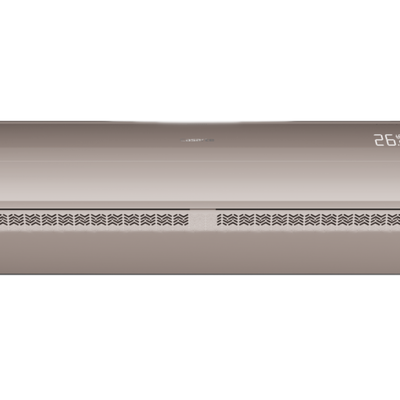 Инверторный кондиционер Casarte CAS25CX1/R3-G 1U25CX1/R3 серии Triano
