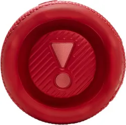 Беспроводная колонка JBL Flip 7 Red