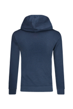 Худые EDDIE Pepe Jeans London - темно-синий(PB581445)