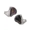 THIEAUDIO Valhalla Silver