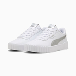 Женские туфли CARINA 3.0 METALLIC Glam - PUMA