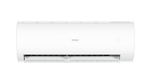 Сплит система Haier Spirit DC Inverter AS20HSL1HRA-W /1U20HSL1FRA