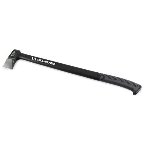 Топор-колун 97 см VILLARTEC AX 2700, 25904292650