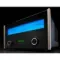 Mcintosh MC255