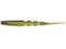 Слаги съедобные LJ Pro Series Java Stick 3,9in (10 см), цв. T36, 6 шт.