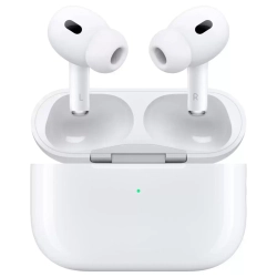 Apple AirPods Pro (2nd generation) Type-C