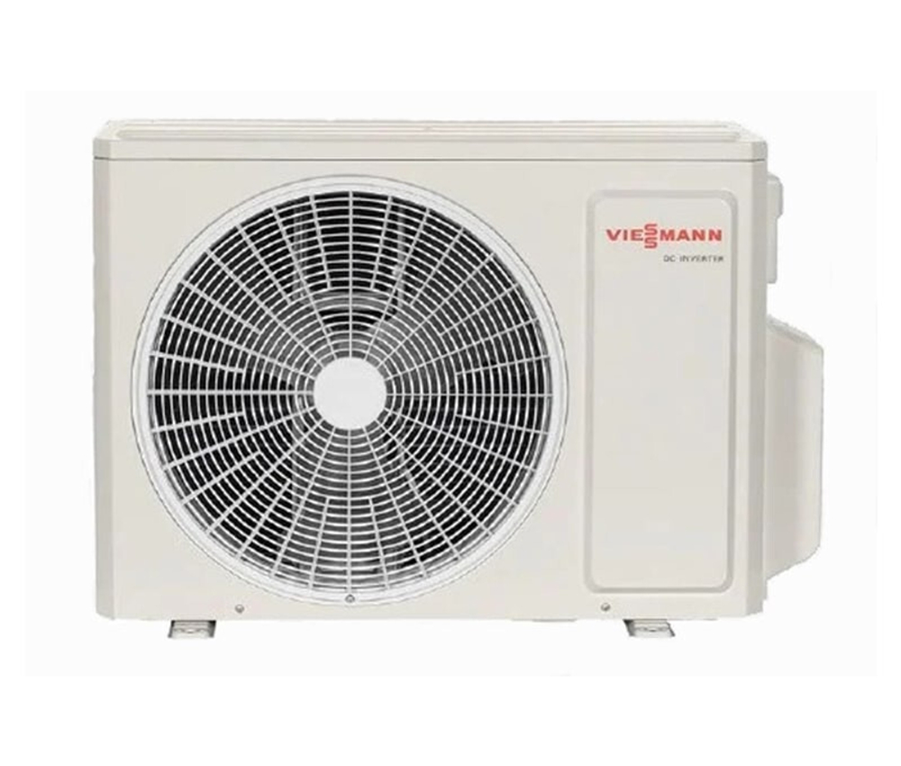 Viessmann Vitoclima 230-S 9K
