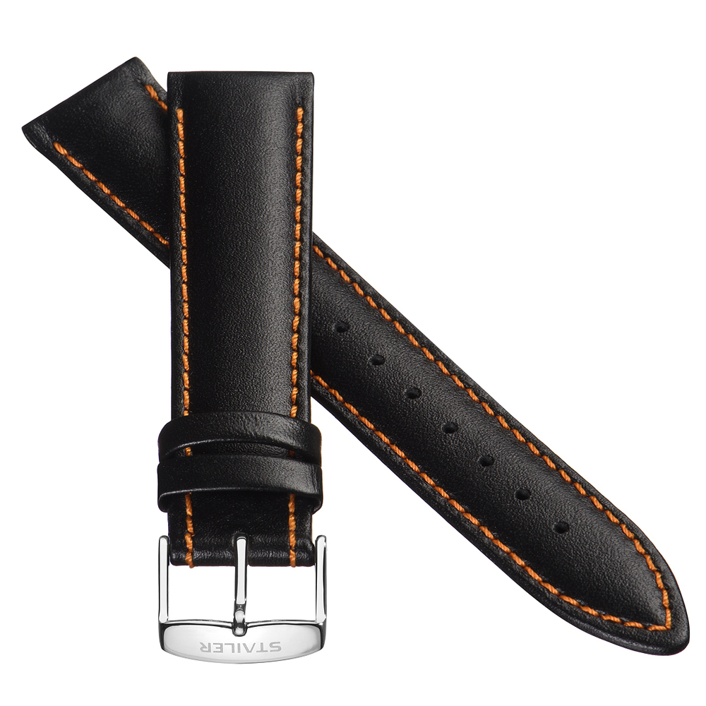 Stailer Premium 4161
