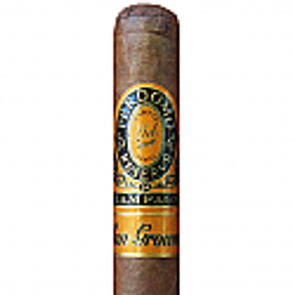 Perdomo Reserve Champagne Sun Grown Puritos