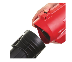 Воздуходувка Milwaukee M18 FUEL FBL-0 4933459825