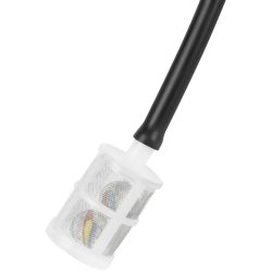 Опрыскиватель GREEN APPLE GA-SP2 аккумуляторный без бака | GREEN APPLE