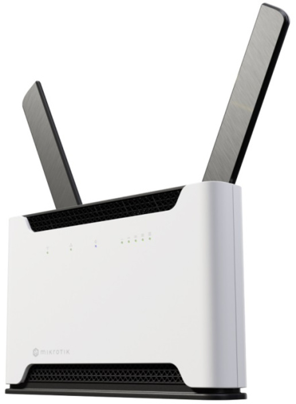 Маршрутизатор Mikrotik Chateau LTE18 ax
