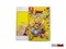 Asterix &amp; Obelix: Slap Them All! Limited Edition (Nintendo Switch, Б/У, Английская версия)