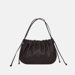 Сумка NELLE DARK — МАТСН, коричневый