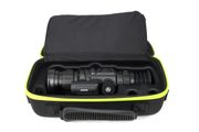 Тепловизионный прицел Arkon Arma HR50L