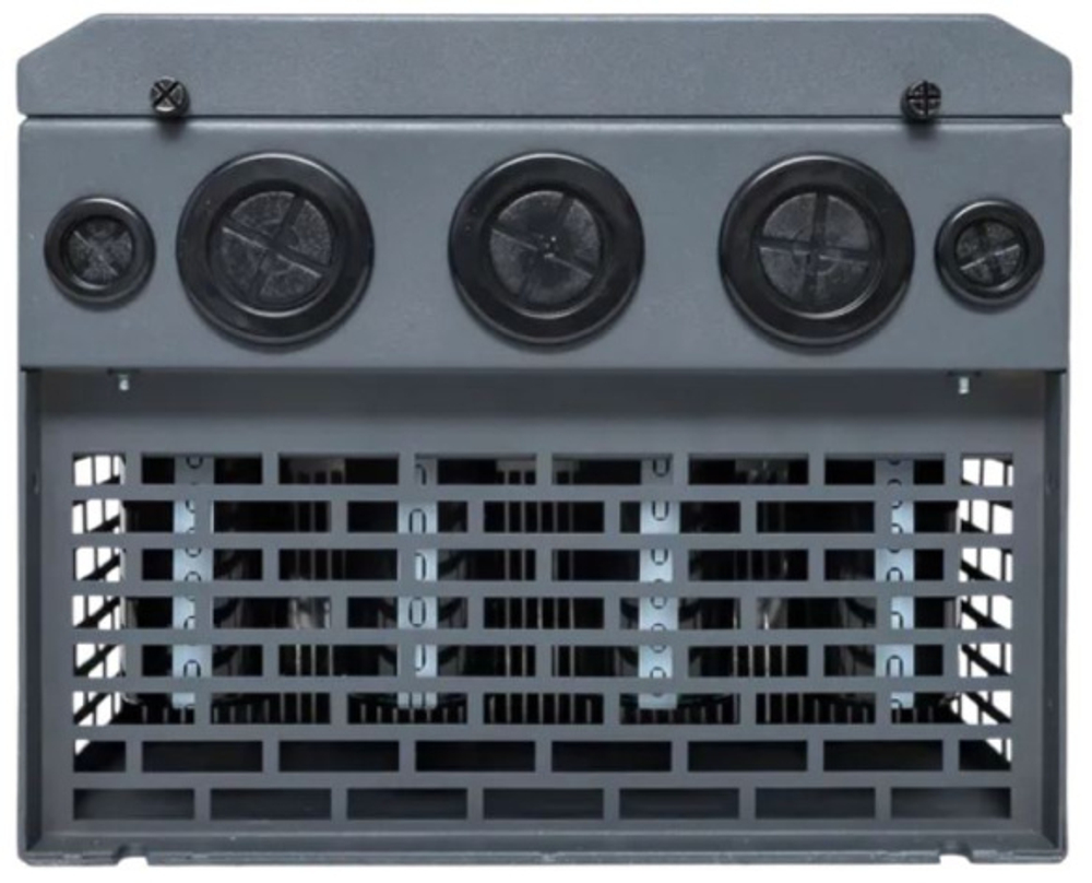 Преобразователь частоты EKF PD-150-FC-37K-43-B