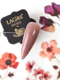 Набор Гелей для наращивания ногтей Opal Disco