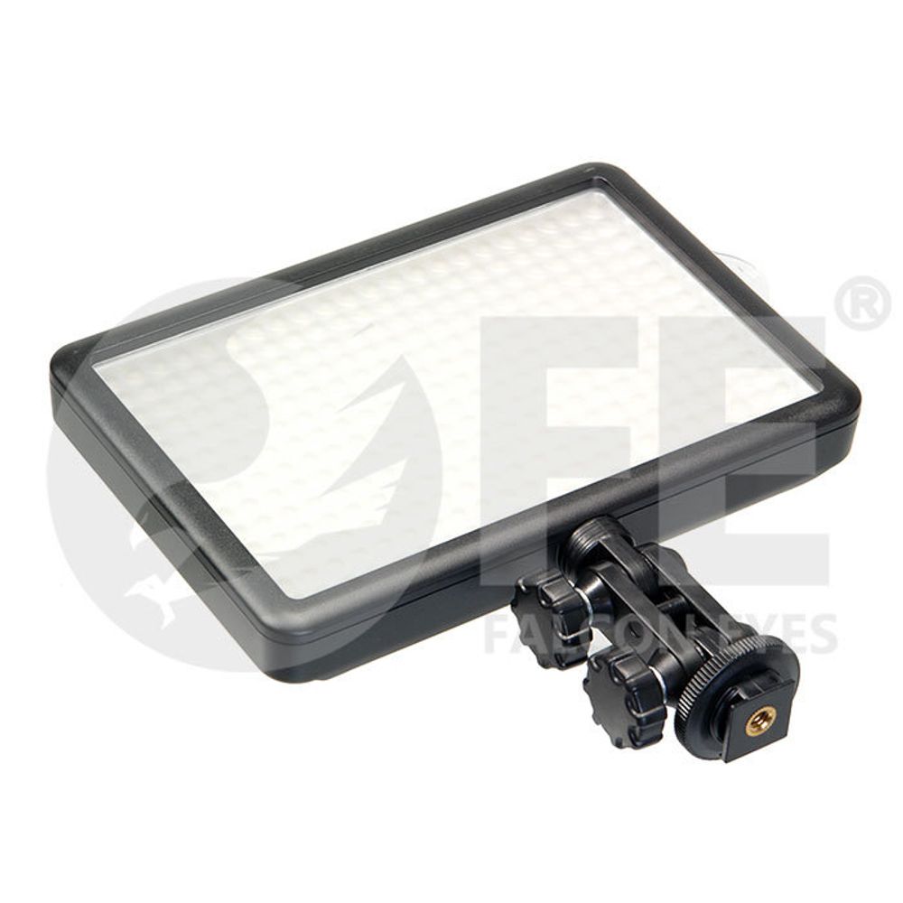 Falcon Eyes LedPRO 308