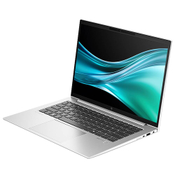 Ноутбук HP Elitebook 840 G11 (9G177ET#BH5)