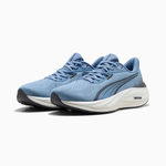 Беговые кроссовки Electrify NITRO™ 5 унисекс - PUMA