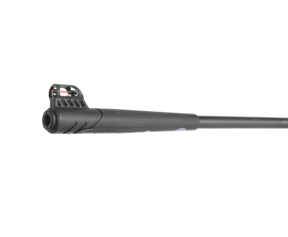 Винтовка пневматическая Stoeger X50 Wood (3 дж)