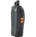 Рация (радиостанция) BAOFENG BF-888S (1шт.)
