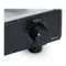 Mastersound Gemini Black Wood