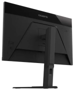 Монитор  GIGABYTE M27UA