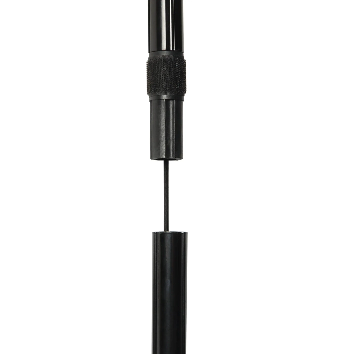 Фон хромакей Falcon Eyes Frame 1523 с каркасом