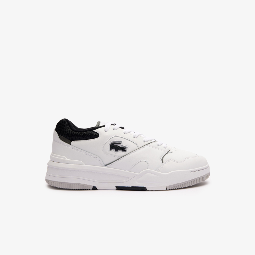 Кеды мужские LACOSTE LINESHOT 124 2 SMA