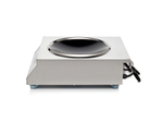 Плита индукционная Hotberg 3500S Wok