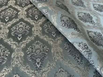 Коллекция Армани