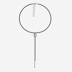 Pianegonda PFON05