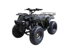 Квадроцикл WELS THUNDER 150cc