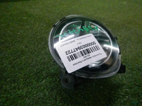 DSCN8986.jpg