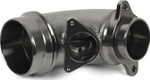 Performance Turbo Inlet Pipes