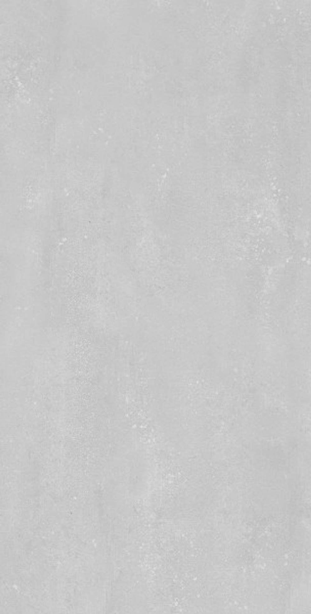 CANVAS SILVER GREY CZ-GL02-B