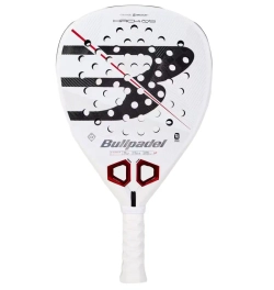 Ракетка для Padel Bullpadel Hack 05 27