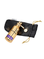 MONTALE Oud Pashmina unisex 50ml edp