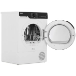 Delonghi DTD 8105 H FABIO