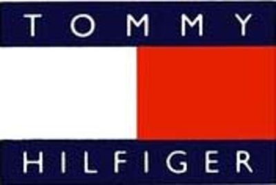tommy hilfiger girl neon brights edt 100ml tester