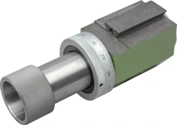 Переходник Fubag T 1/2"FFF