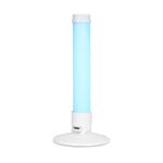 Подставка Армед Home