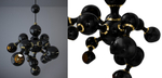 delightful_su_atomic-suspension_19