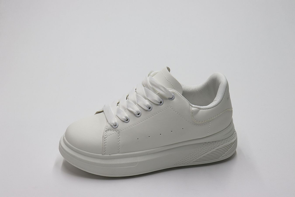 Кроссовки (36-41)р. / шт. P525-8