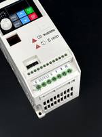 Преобразователь частотный B100-BT0.75KW